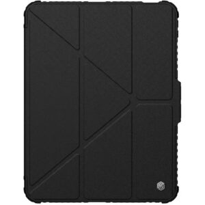 Чохол-книжка Nillkin Bumper Pro Multi-angle для Apple iPad Pro 13" (2024-25)
