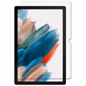 Захисне скло Ultra 0.33mm (коробка) для Samsung Galaxy Tab A8 10.5" (2021) (X200/X205)