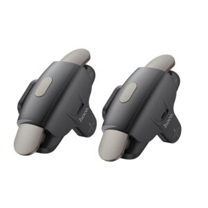 Уцінка Джойстик Hoco GM6