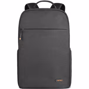 Рюкзак WIWU Pilot Backpack 15.6"
