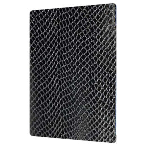 Розхідник Back Snake захисна гідрогелева плівка SKLO (упаковка 10 шт.)