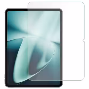 Захисне скло Ultra 0.33mm (коробка) для OnePlus Pad (11.6'')