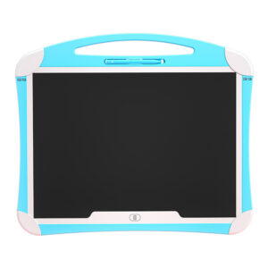 Планшет для малювання Tablet 20 дюймів (with bracket)