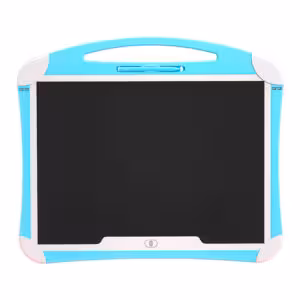 Планшет для малювання Tablet 20 дюймів (with bracket)