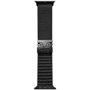 Ремінець Alpine Loop New Design для Apple Watch 38/40/41/42mm(ser.10)