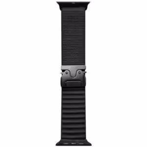 Ремінець Alpine Loop New Design для Apple Watch 38/40/41/42mm(ser.10)