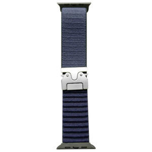 Ремінець Alpine Loop New Design для Apple Watch 42(ser.1-3)/44/45/46/49mm