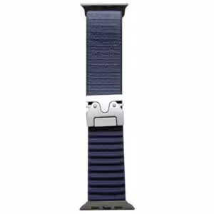 Ремінець Alpine Loop New Design для Apple Watch 42(ser.1-3)/44/45/46/49mm