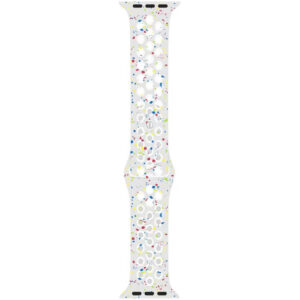 Ремінець Nike Sport Band для Apple Watch 38/40/41/42mm(ser.10)