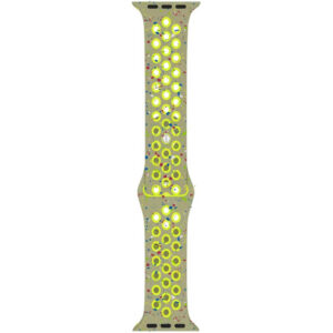 Ремінець Nike Sport Band для Apple Watch 42(ser.1-3)/44/45/46/49mm