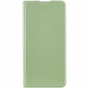 Шкіряний чохол-книжка GETMAN Elegant (PU) для Samsung Galaxy M33 5G