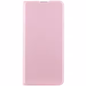 Шкіряний чохол-книжка GETMAN Elegant (PU) для Samsung Galaxy M33 5G
