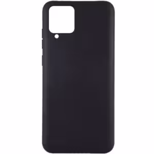 Чохол TPU Epik Black для Samsung Galaxy A42 5G