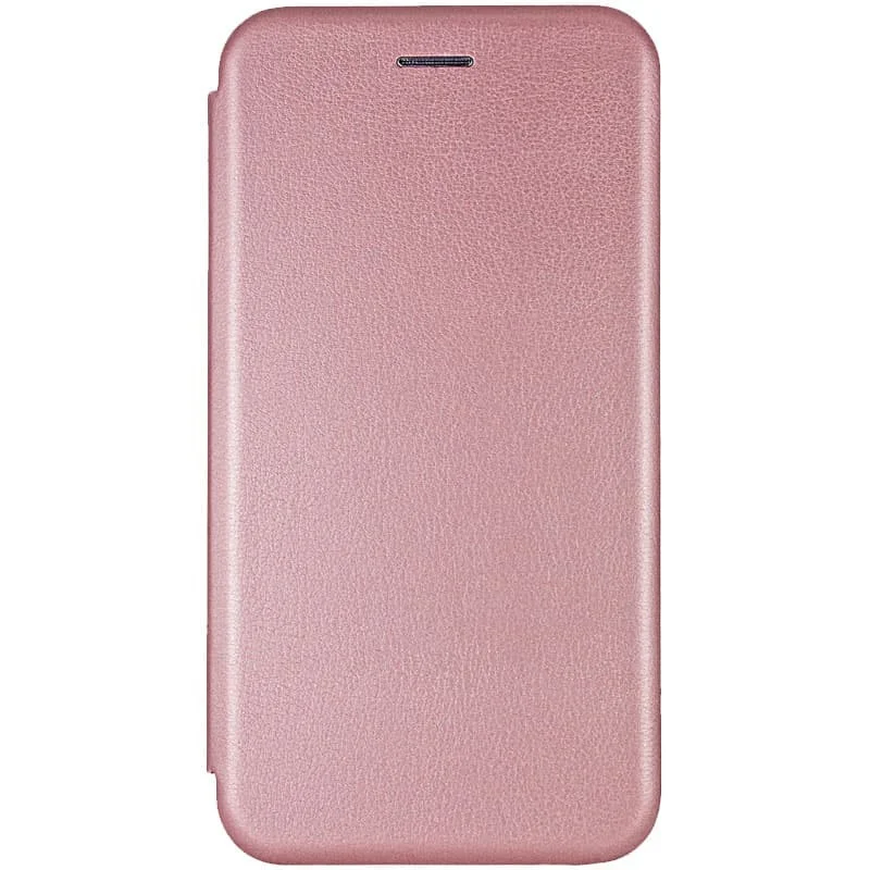 Шкіряний чохол-книжка Classy для Samsung Galaxy A54 5G