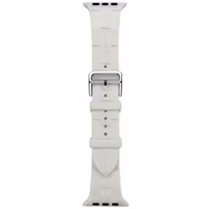 Ремінець Kilim для Apple Watch 38/40/41/42mm(ser.10)