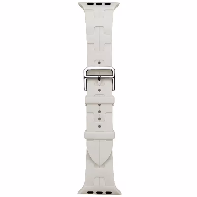 Ремінець Kilim для Apple Watch 42(ser.1-3)/44/45/46/49mm