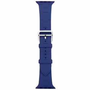 Ремінець Kilim для Apple Watch 42(ser.1-3)/44/45/46/49mm