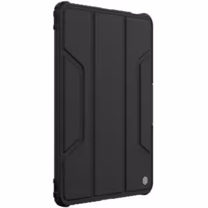 Чохол-книжка Nillkin Bumper Pro для Xiaomi Pad 6 / Pad 6 Pro (11")