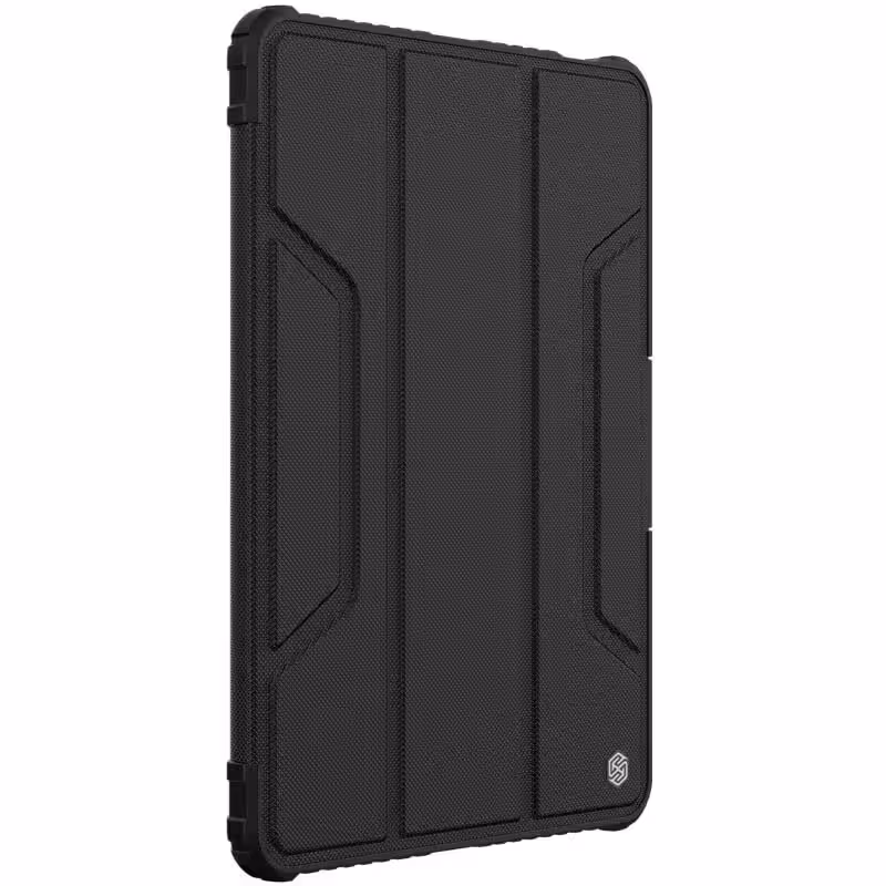 Чохол-книжка Nillkin Bumper Pro для Xiaomi Pad 6 / Pad 6 Pro (11")