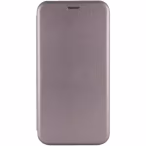 Шкіряний чохол-книжка Classy для Samsung Galaxy A55