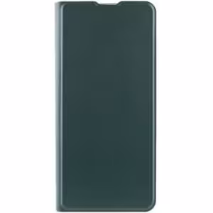 Шкіряний чохол-книжка GETMAN Elegant (PU) для Samsung Galaxy A54 5G