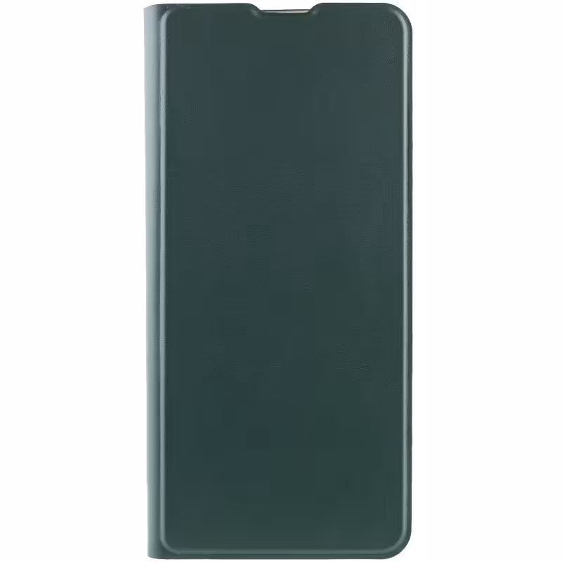 Шкіряний чохол-книжка GETMAN Elegant (PU) для Samsung Galaxy A54 5G