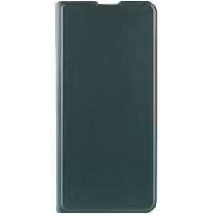Шкіряний чохол-книжка GETMAN Elegant (PU) для Samsung Galaxy A14 4G/5G