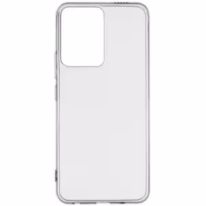 TPU чохол Epic Transparent 1,5mm для Vivo Y36