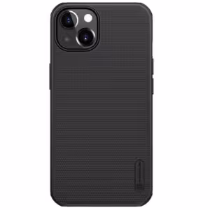 Чохол Nillkin Matte Magnetic Pro для Apple iPhone 14/13 (6.1")
