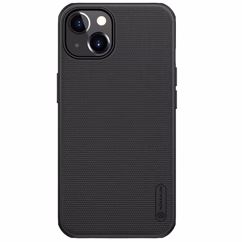 Чохол Nillkin Matte Magnetic Pro для Apple iPhone 14/13 (6.1")