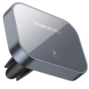 Ароматизатор у машину Borofone FC2 Volar