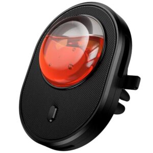 Ароматизатор у машину Hoco ZP50 Bright