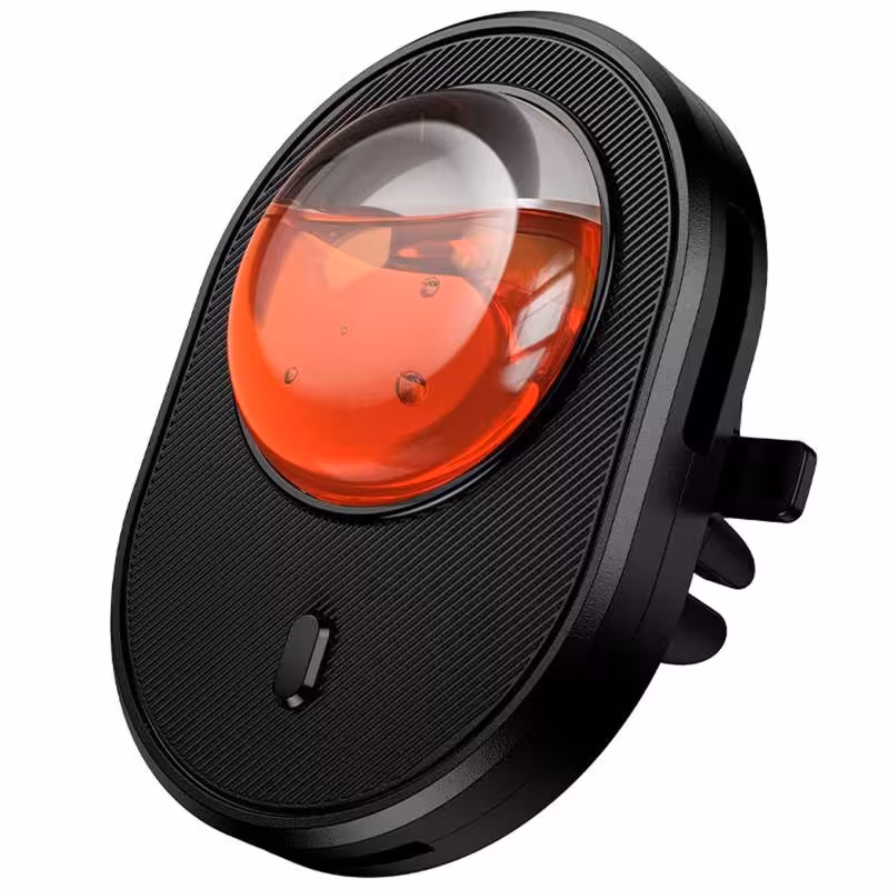 Ароматизатор у машину Hoco ZP50 Bright