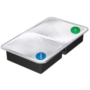 Ароматизатор у машину Hoco ZP52 Butterfly