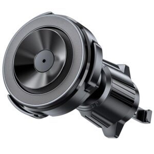 Автотримач Acefast D22