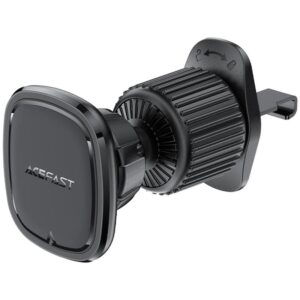 Автотримач Acefast D34