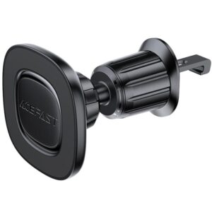 Автотримач Acefast D44