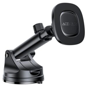 Автотримач Acefast D45