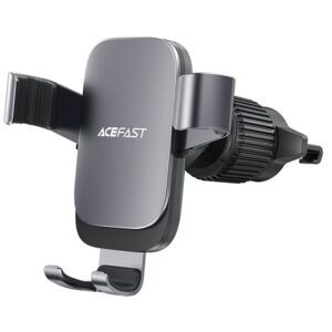 Автотримач Acefast D59