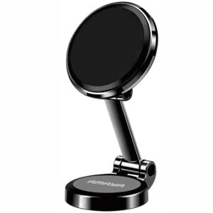 Автотримач Amaya APH-02 (dashboard)