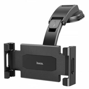 Автотримач Hoco DCA27