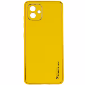 Шкіряний чохол Xshield для Samsung Galaxy A05