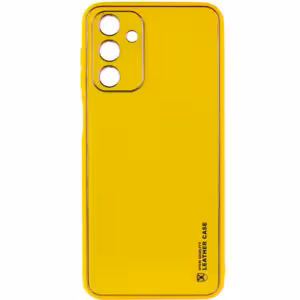 Шкіряний чохол Xshield для Samsung Galaxy A05s