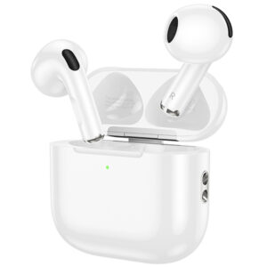 Бездротові TWS навушники Borofone BW83