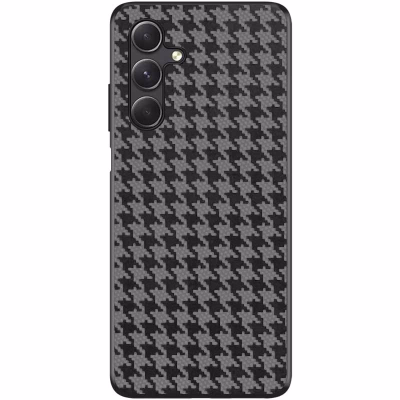 Чохол TPU+PC Grid для Samsung Galaxy A54 5G