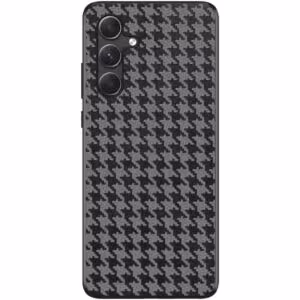 Чохол TPU+PC Grid для Samsung Galaxy S24