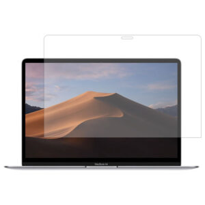 Захисна плівка PET (тех.пак) для Apple MacBook Air 13.3'' (2018-2020)
