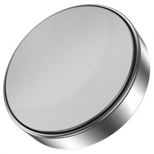 Батарейка Hoco DLR08 (CR2032) Lithium 1 pcs