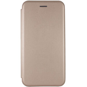 Шкіряний чохол-книжка Classy для Xiaomi Redmi 9A