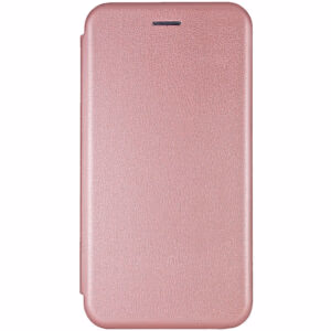 Шкіряний чохол-книжка Classy для Xiaomi Redmi 9C / 10A
